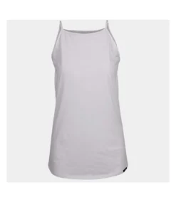 Trespass Womens/Ladies Trinity Tank Top (Pack Of 3) (Navy/White) -Featured Women's Clothing Stores 048CE60BCBC378562A023799434A07D5DCAE1A91A1E556EF26E1B79A8F48540A