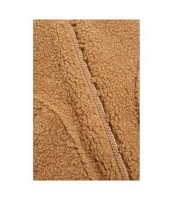 Dorothy Perkins Womens/Ladies Teddy Fleece Short Coat (Camel) -Featured Women's Clothing Stores 0490526C4F0EA97CC36B4A74626222414D94C34C30B88DBE5A0733E41E1EC608