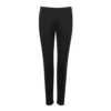 Tombo Womens/Ladies Piqué Slim Sweatpants ()