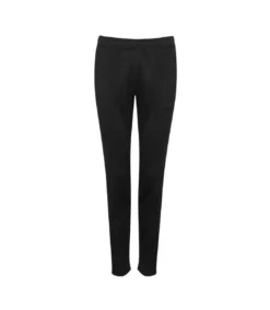 Tombo Womens/Ladies Piqué Slim Sweatpants ()