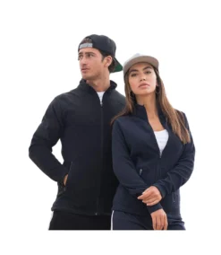 Skinni Fit Ladies/Womens Lightweight Anti Pill Microfleece Jacket (Navy) -Featured Women's Clothing Stores 0D6648DAD0CA1A5EFE2977E8322D479F8F44F8960C8EDF0A1EEC0BC2BB2B7618
