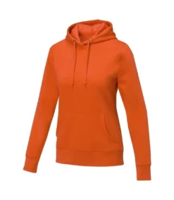 Elevate Womens/Ladies Charon Hoodie (Orange) -Featured Women's Clothing Stores 0FED5CEA7DAB167DA06BC6E8938D43CEAF34F40AD00FFF26695EF1E796808E3D