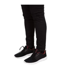 Trespass Womens/Ladies Aneta Pants (Black) -Featured Women's Clothing Stores 12C3806EB9ADA9E95A70563F5C4A9DA3FFC1527EA65B535420187446A15DAFCF