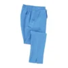 Onna Womens/Ladies Relentless Stretch Sweatpants (Ceil Blue)