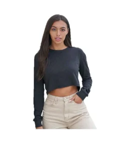 Featured Women's Clothing Stores -Featured Women's Clothing Stores 17FE690E4AF2B4E99A16C3B3D7E44ED0A35C785A818BAFC78D7156AD252FE873