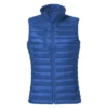 Clique Womens/Ladies Hudson Vest (Royal Blue)