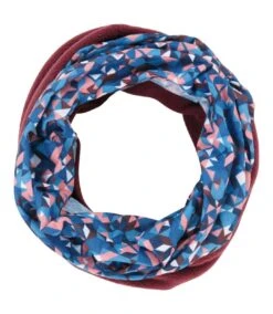 Trespass Womens/Ladies Rindell Neckwarmer (Fig) (One Size) -Featured Women's Clothing Stores 24AE0BEA16D10F43FC25C32B260F8F605D4C55B12D4A1D8D907CDC0CC6D1E11C