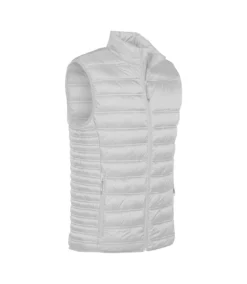 Stormtech Womens/Ladies Basecamp Thermal Quilted Gilet (Titanium) -Featured Women's Clothing Stores 2A669C4D45F9D00C332A6CF9EA84785A55BA49661492802472F25E305B99609D