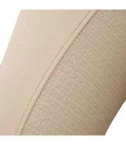 Hy Womens/Ladies Arctic Polar Softshell Breeches (Beige) -Featured Women's Clothing Stores 2DFD7A8B716D00BA1039E0583169BF749E0D193AC1080440962AB138B28D3A1B