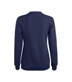 Featured Women's Clothing Stores -Featured Women's Clothing Stores 2E66EE554BC1FFB5D0C777C795DAA106DE80A242C1073F487A3DBA2973CE5302