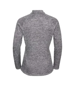 Featured Women's Clothing Stores -Featured Women's Clothing Stores 2EE3AE50B8E064341A907E6D9FD1353CF5DF191F38F66CCF15A4EF94F7B3DC95