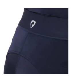 Hy Womens/Ladies Synergy Horse Riding Tights (Navy) -Featured Women's Clothing Stores 34B9435198332F07DDC9EB713B070135F1D9A54348FBFC3AF34489C29F22C4D5