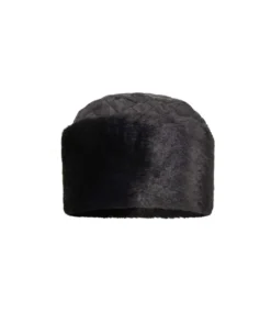 Mountain Warehouse Womens/Ladies Ambush Faux Fur Hat (Black) -Featured Women's Clothing Stores 36BBEFA211F74EA93BE02B8E7ABF7A1C76C8A8645F103C1DAC35B777162A4E52