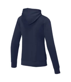 Elevate Womens/Ladies Charon Hoodie (Navy) -Featured Women's Clothing Stores 3AA6C32EBFFB64F57930DE7300C94C488486A371DCD02F0A4BE1B5B44AE909D5