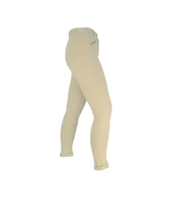 HyPERFORMANCE Womens/Ladies Raised Polka Dot Jodhpurs (Beige) -Featured Women's Clothing Stores 3EB45D9FEA017F827FDCC4DEA582CDD94C1F61A424F932D17CABBE1698891200