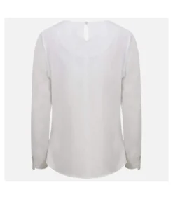 Featured Women's Clothing Stores -Featured Women's Clothing Stores 42AEADDD7C3169094056AC8C8DB787EC672C9D9A8735419DDC7E815F9F77E260