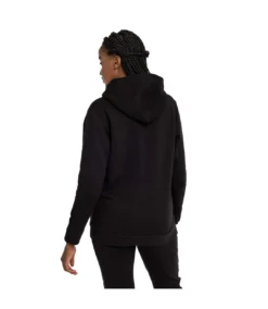 Umbro Womens/Ladies Pro Elite Fleece Jacket (Black) -Featured Women's Clothing Stores 49D319C45656334B59E196CF942BA190A11796B61BDB06F3F8DAACDFE01018A3