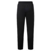 TriDri Womens/Ladies Spun Dyed Sweatpants (French Navy)