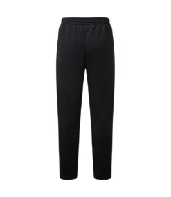 TriDri Womens/Ladies Spun Dyed Sweatpants (French Navy)