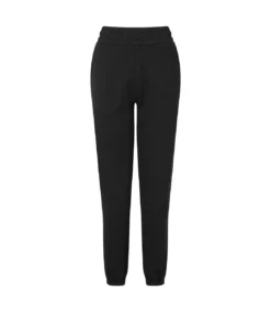 TriDri Womens/Ladies Classic Sweatpants (Black)