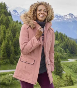 Featured Women's Clothing Stores -Featured Women's Clothing Stores 586d912c180955fdcda7339911d2925a