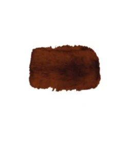 Eastern Counties Leather Womens/Ladies Kate Cossack Style Sheepskin Hat (Brown/Brown)