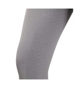 Hy Sport Active Womens/Ladies Horse Riding Tights (Pencil Point Grey) -Featured Women's Clothing Stores 596526F2BB4FB9D3101D7B895D852B8500BB28CDF6FD2C8B25D20039C7D8FFA5