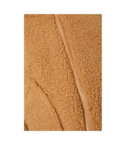 Dorothy Perkins Womens/Ladies Short Hooded Petite Coat (Camel) -Featured Women's Clothing Stores 59D48B0A0AD3882C39B9F2D8DA3ABE34D7B657EB4573A5B61D8268BAFBBF776A