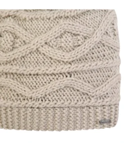 Dare 2B Womens/Ladies Remind II Bobble Beanie (Pelican) -Featured Women's Clothing Stores 5A7364EA0266378A7929556CECFA69A53E943242D4919F23F82D40150F72C32A