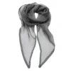 Premier® Premier Ladies/Womens Work Chiffon Formal Scarf (Sage) (One Size)