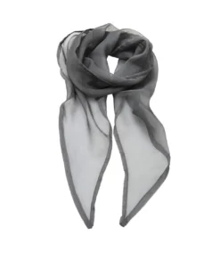 Premier® Premier Ladies/Womens Work Chiffon Formal Scarf (Sage) (One Size)