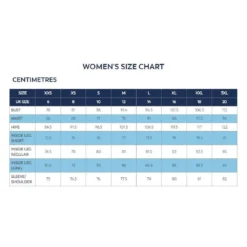 Trespass Womens/Ladies Mona Lisa Hooded Fleece (Potent Purple Marl) -Featured Women's Clothing Stores 5D08146715F315E4BC2B59DC52EA60A3A20834C6AB4F471C7D00238C6720E8EF 41