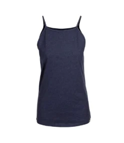 Trespass Womens/Ladies Trinity Tank Top (Pack Of 3) (Navy/White) -Featured Women's Clothing Stores 5F240B1FF600A985EF524F9A76FB97D3F9557129EBB9A06D53F5122F1D302893
