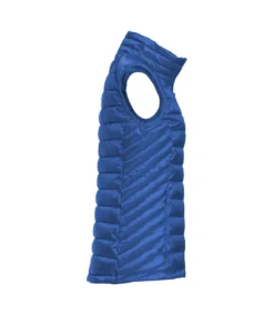 Clique Womens/Ladies Hudson Vest (Royal Blue) -Featured Women's Clothing Stores 62CB003838E7D350532E410E97E3F9A971CD05E6066C4CFA2E3BCD52B8772ADF