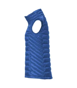 Clique Womens/Ladies Hudson Vest (Royal Blue) -Featured Women's Clothing Stores 686505D0AA5D373C2829583A4857D8F18C88C02A5344BFECD8A8A397D7473D62