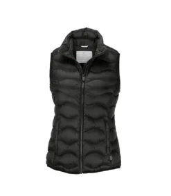Nimbus Womens/Ladies Vermont Versatile Down Layer (Black)