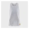 Craft Womens/Ladies Pro Hypervent Tank Top (White)