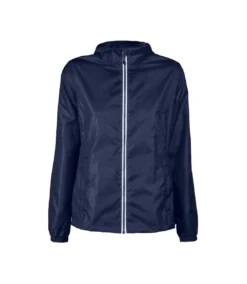 Printer RED Womens/Ladies Fastplant Jacket (Metal Grey) -Featured Women's Clothing Stores 71BA46179A8945D4D3A6CB746A98EFBF13A01C588222BD424123B6559C3E3F99