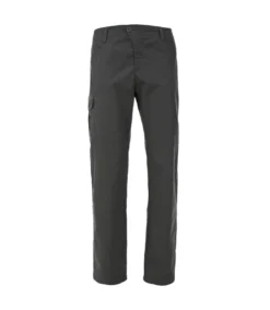 Trespass Womens/Ladies Rambler Water Repellent Outdoor Trousers (Ivy)