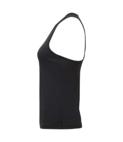 TriDri Womens/Ladies Performance Recycled Undershirt (Black) -Featured Women's Clothing Stores 7550447C9A90ADC88F4DB823DE02961CB4DE5D2A66B87CEBAB1A40AE41042676