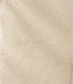 Women's Beige Water-Repellent Padded Parka - Foldaway Hood -Featured Women's Clothing Stores 75c7abd4a1b7611b616f75ffdefcca10