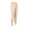 Wessex Womens/Ladies Jodhpurs (Beige)