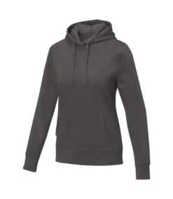 Elevate Womens/Ladies Charon Hoodie (Storm Grey) -Featured Women's Clothing Stores 76CF879B57D9A4F62928A4457638E70E4264A463E82D4BBB57375F6EB7EA3606