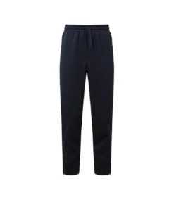 TriDri Womens/Ladies Spun Dyed Sweatpants (French Navy) -Featured Women's Clothing Stores 797D6EA46BCD5CAE2EC606B860F912D37F467CBC94D301A77028CDD9A2EFA1E8