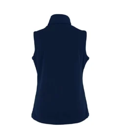 Featured Women's Clothing Stores -Featured Women's Clothing Stores 7CFA75F2E42064A0B69E3278A1FDC624C3AE72F2453E0C1F278771531032E5C0