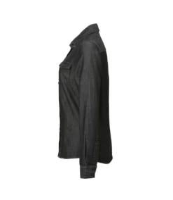 Premier® Premier Womens/Ladies Stitch Shirt () -Featured Women's Clothing Stores 7DF320F3DF88DC75A71F85A3111A5F737D5EF02B4E75E00673A4C25CC0FAEB24