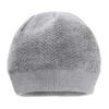 Jack Wolfskin Womens/Ladies Patan Knitted Hat ()