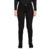 Trespass Womens/Ladies Aneta Pants (Black)