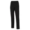 Regatta Womens/Ladies Xert III Pants (Black)