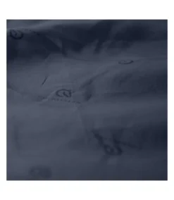 Coldstream Womens/Ladies Kimmerston Quilted Gilet (Navy) 7 Coldstream Womens/Ladies Kimmerston Quilted Gilet (Navy) -Featured Women's Clothing Stores 8D947A6D5A8AFBF371B465B8762BF1C26AC1D46D08A436019C5CC3DDD29211A1